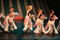 Mini Stars Circus 2F  092